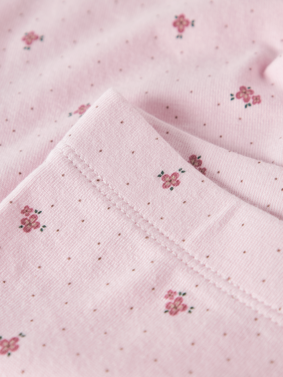 Name It Leggings Hannis