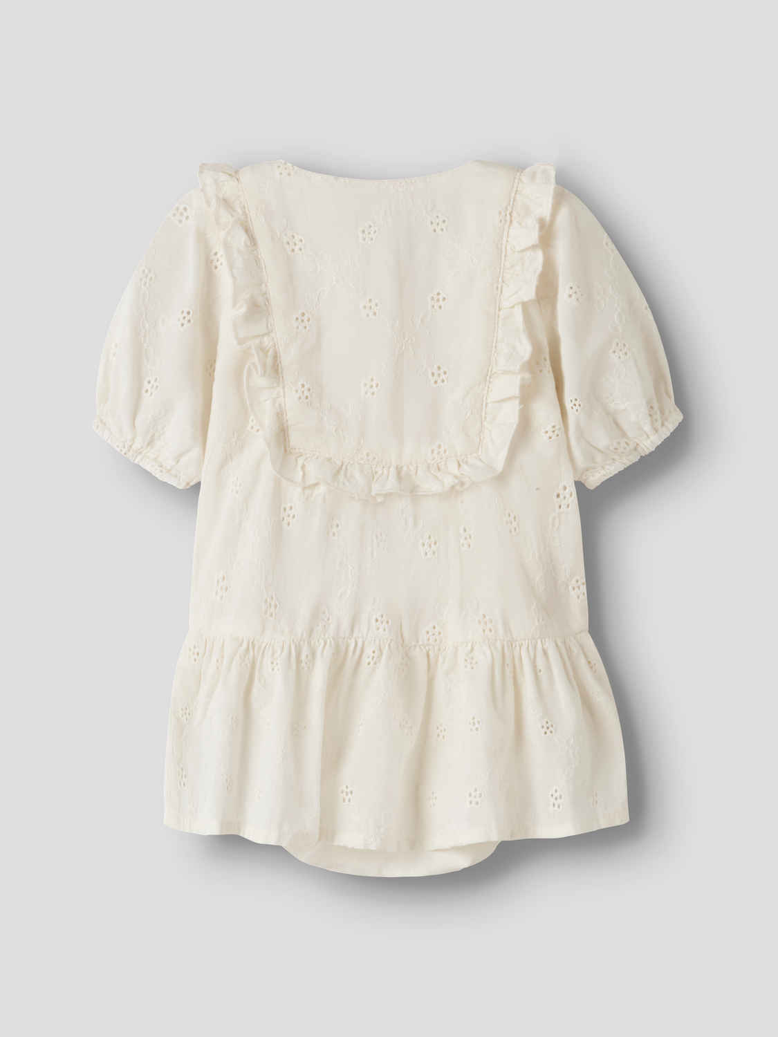 Lil' Atelier Bodykjole Hosa