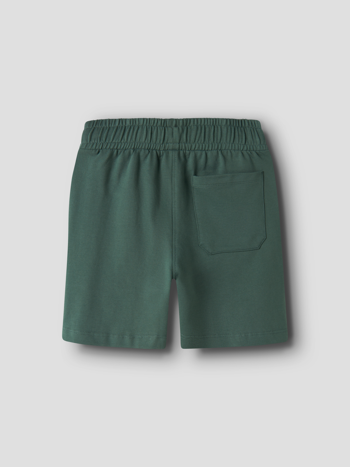 Name It Shorts Jobe