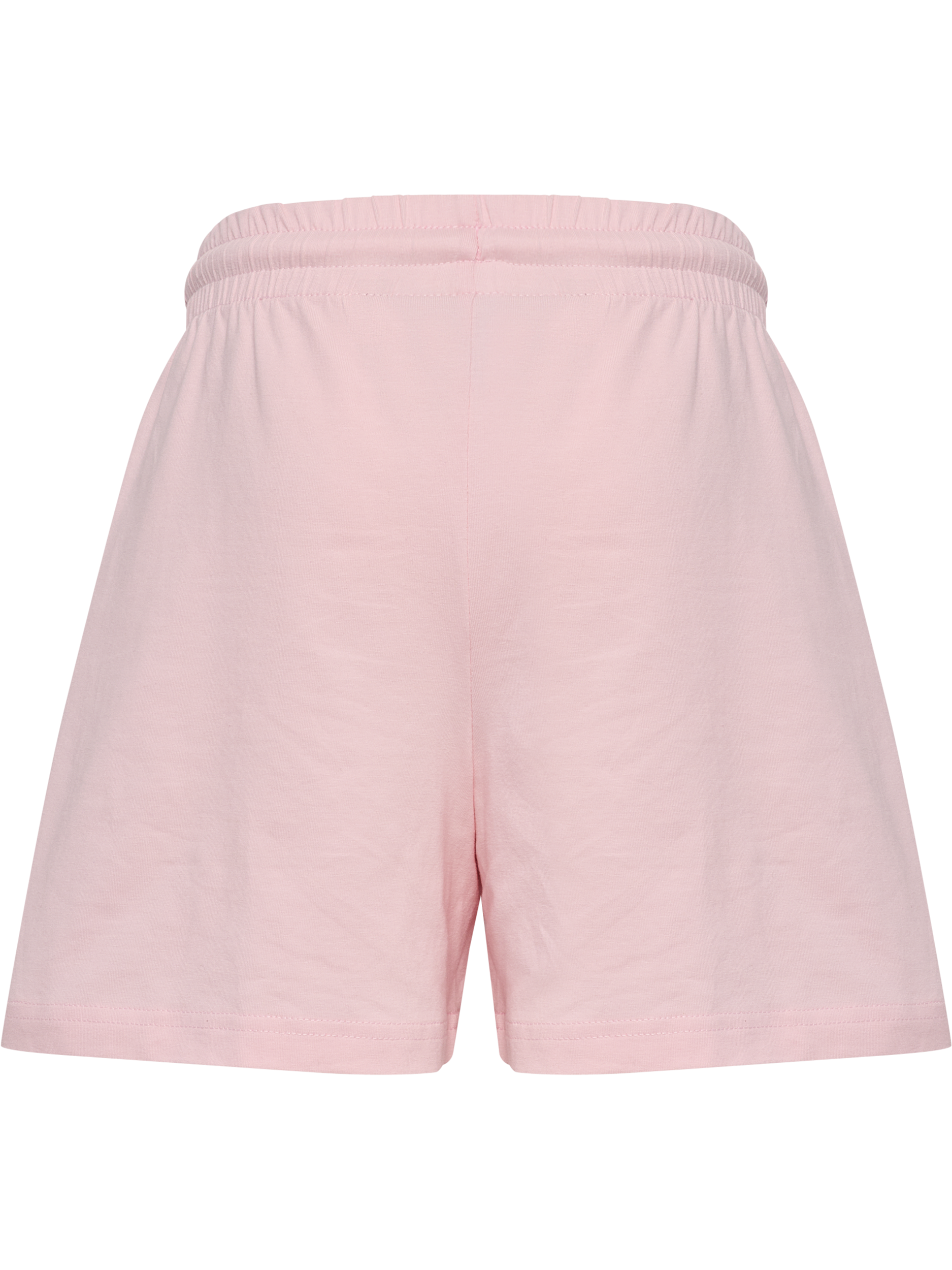 Hummel Shorts Loose