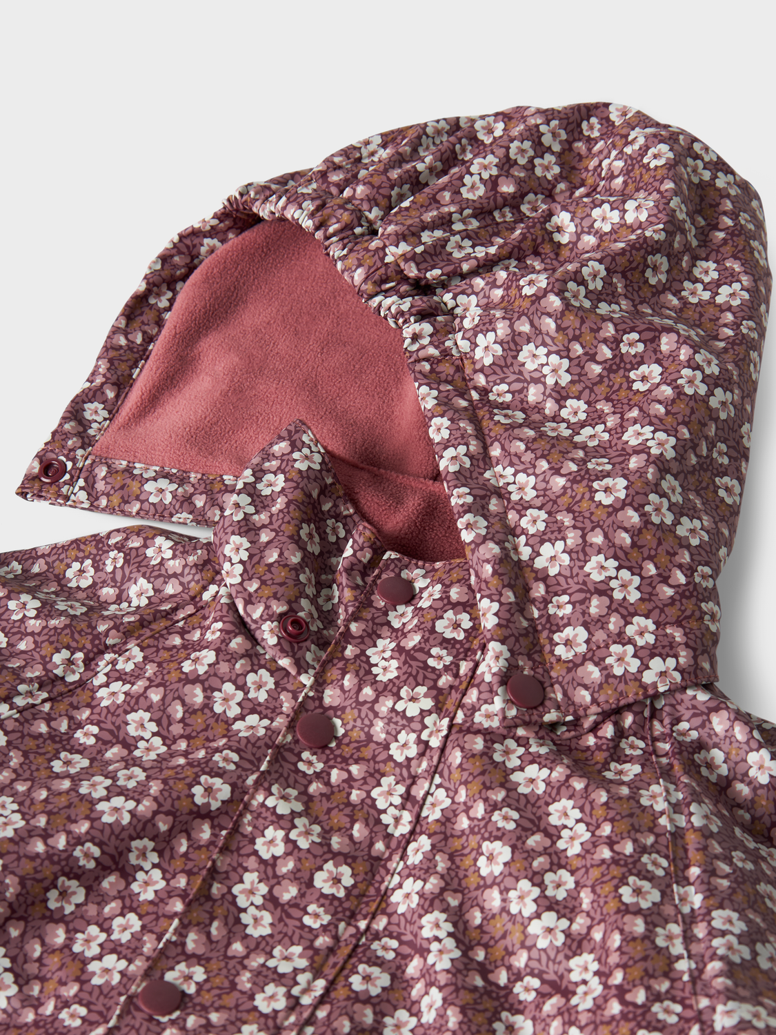 Name It Regnsæt DRY10