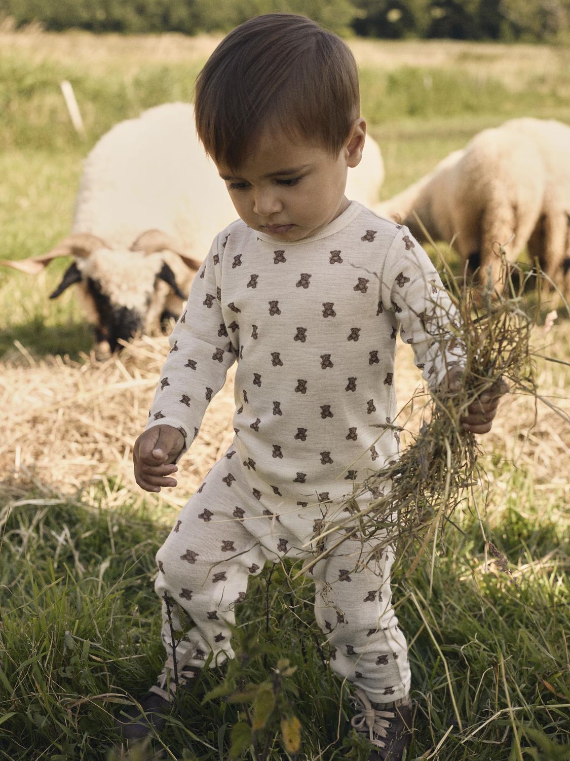 Lil' Atelier Heldragt Nalu