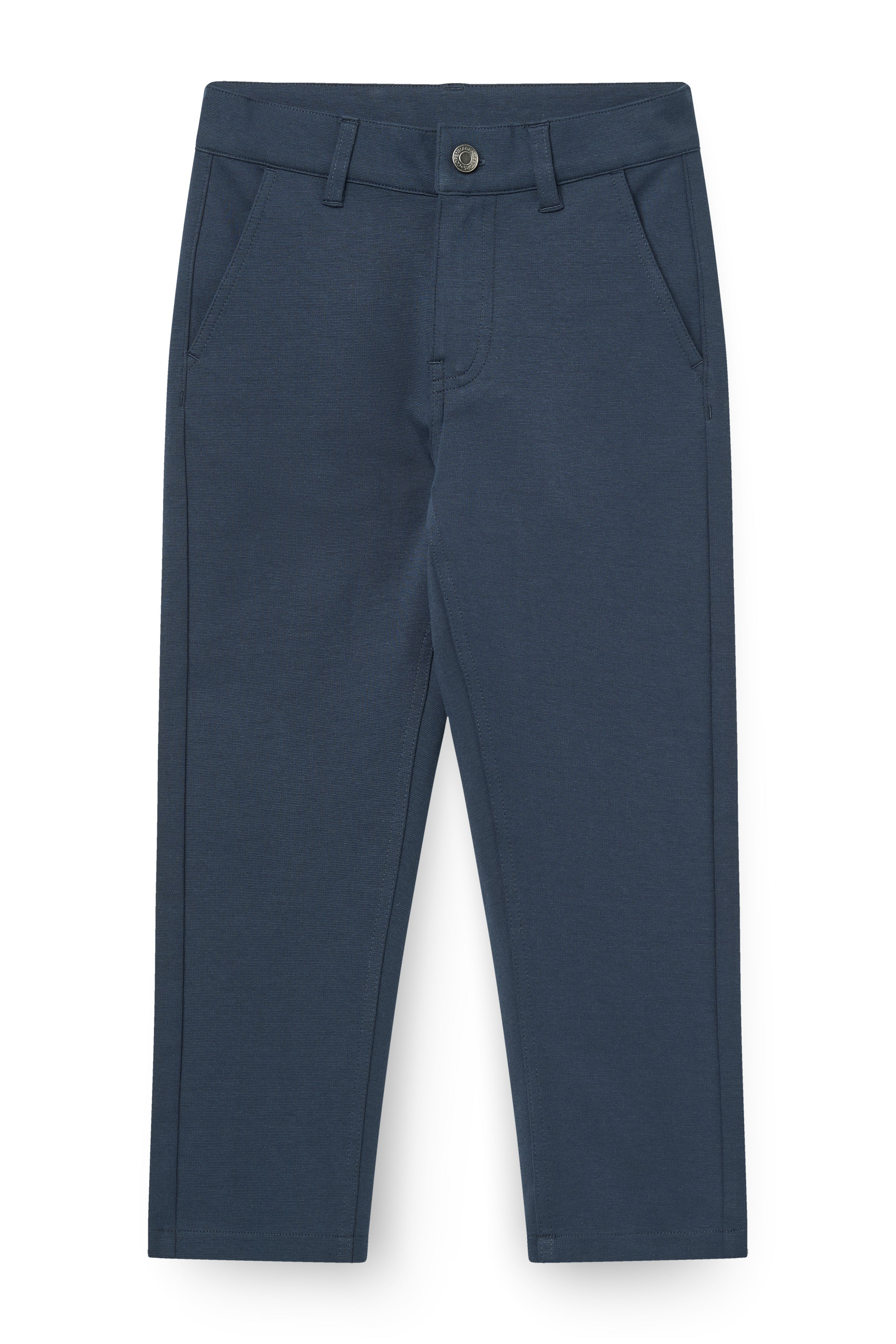 Copenhagen Colors Chinos 360*