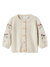 Name It Cardigan Nussy