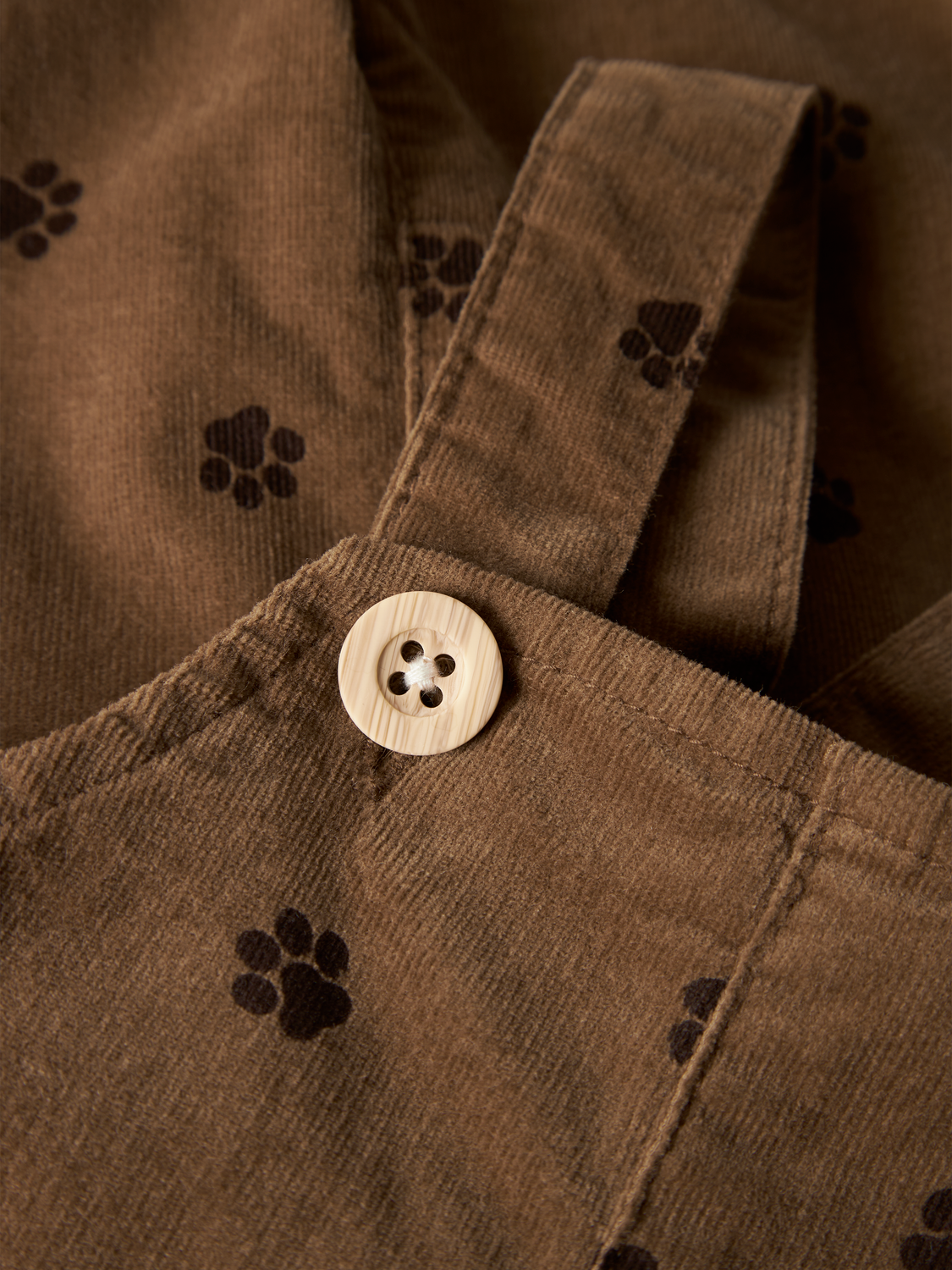 Name It Overalls Tommi