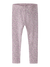 Name It Leggings Tuline