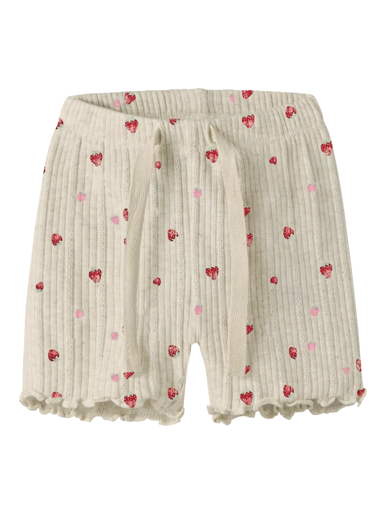 Name It Shorts Jelly