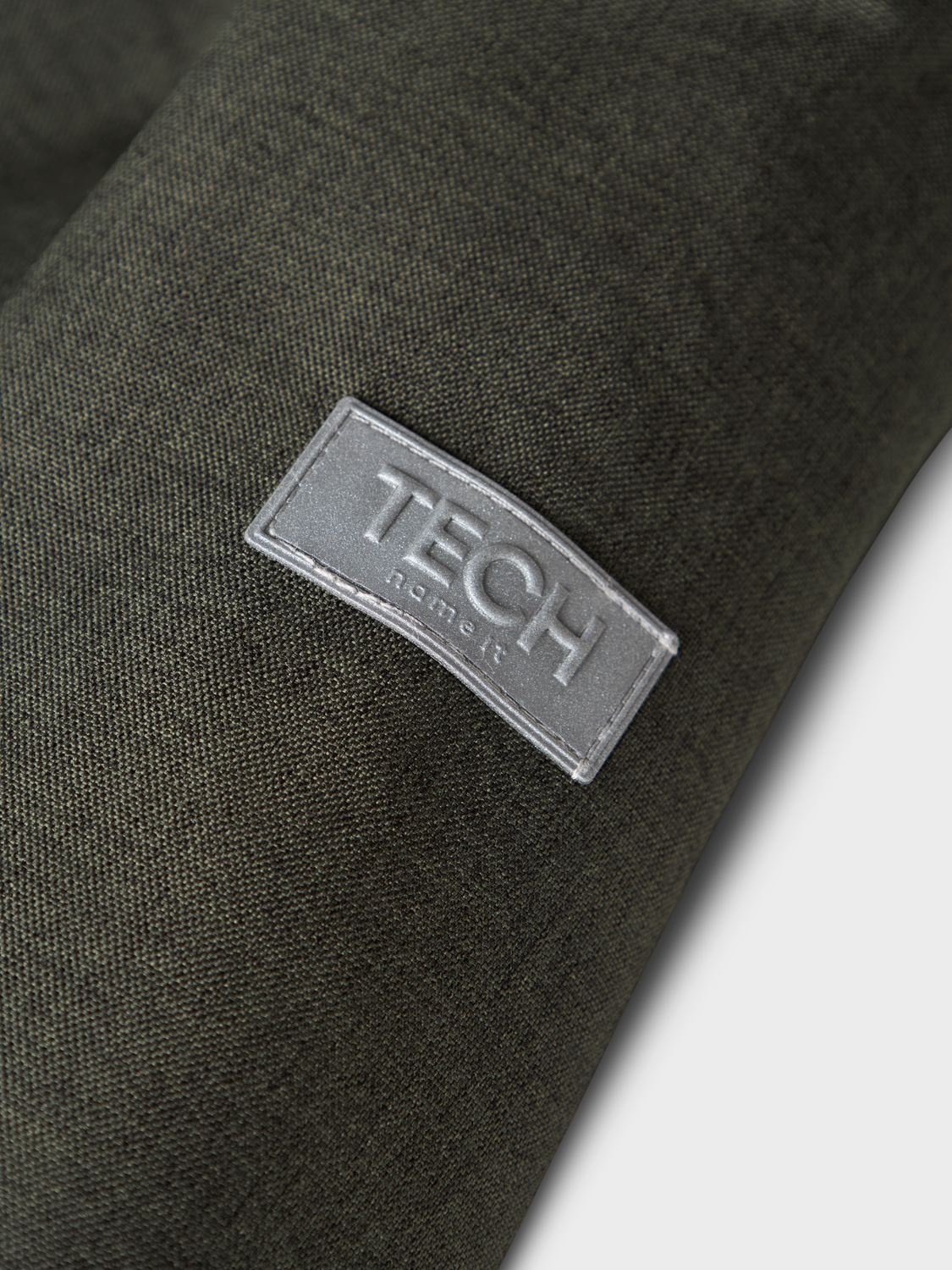 Name It Flyverdragt SNOW10