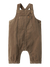 Lil' Atelier Overall Somba
