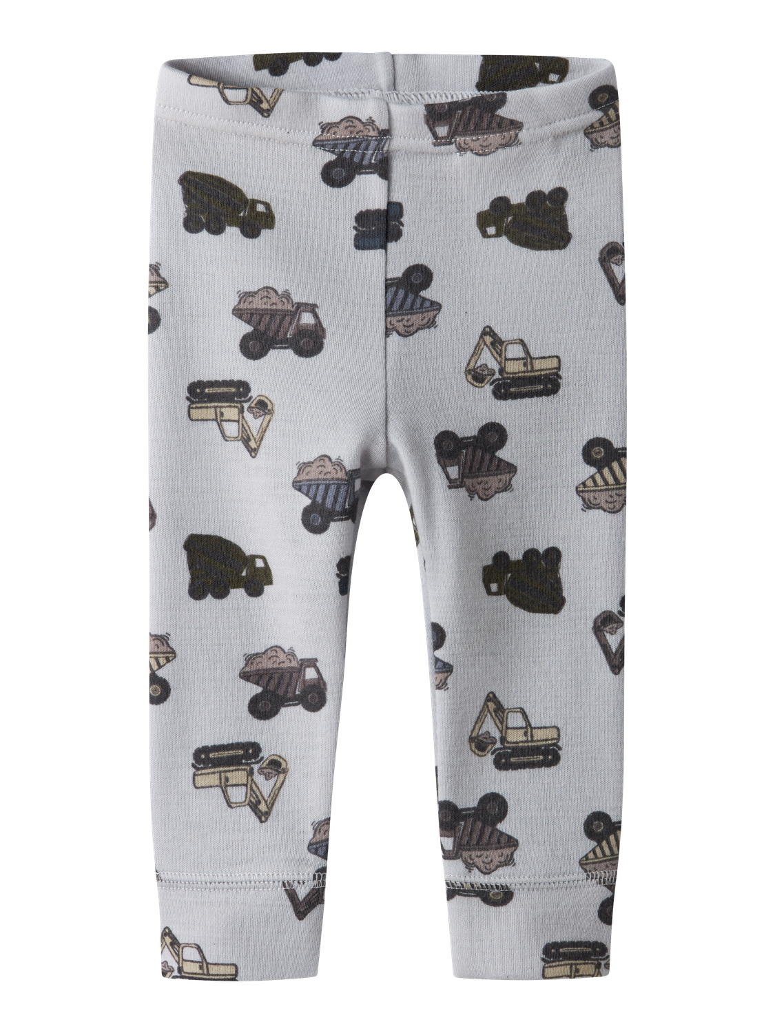 Name It Leggings Willow Uld