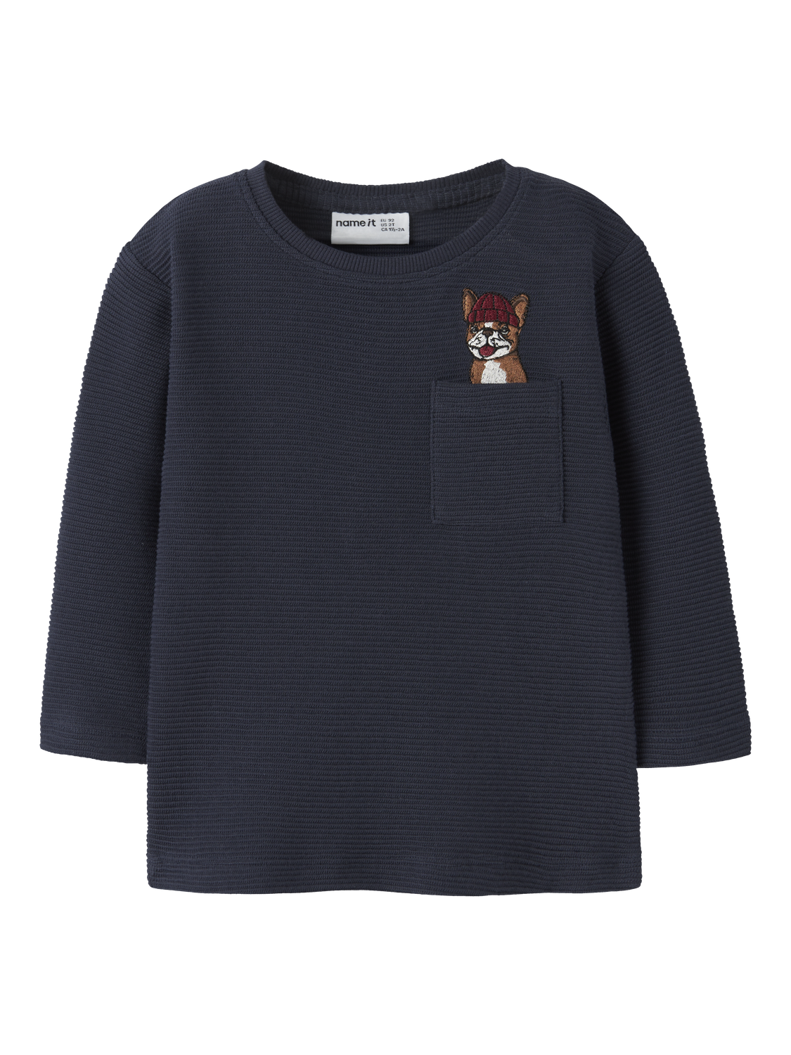 Name It Bluse Rofus