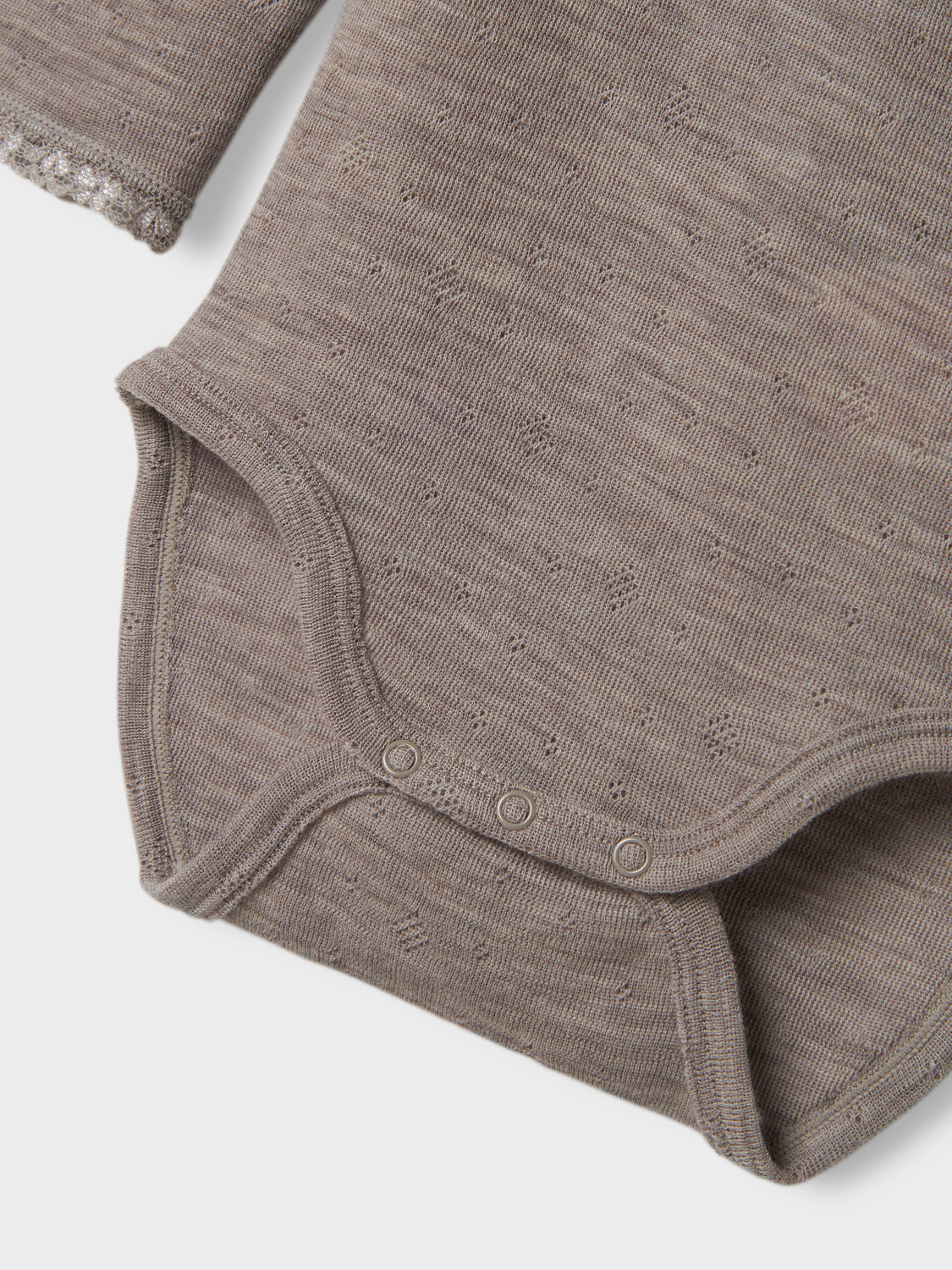 Name It Body Wang Uld