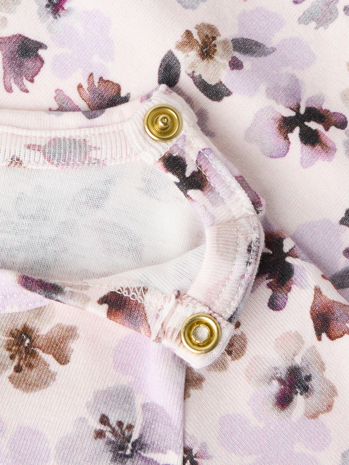 Name It Bodystocking Kayla