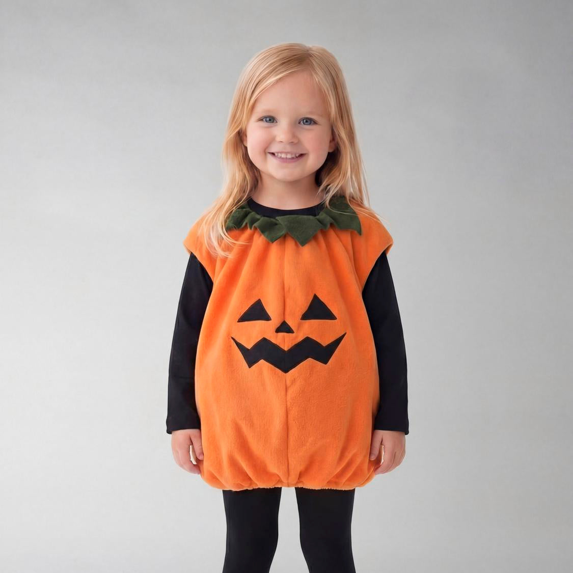 Name It Kostume Olaja Halloween