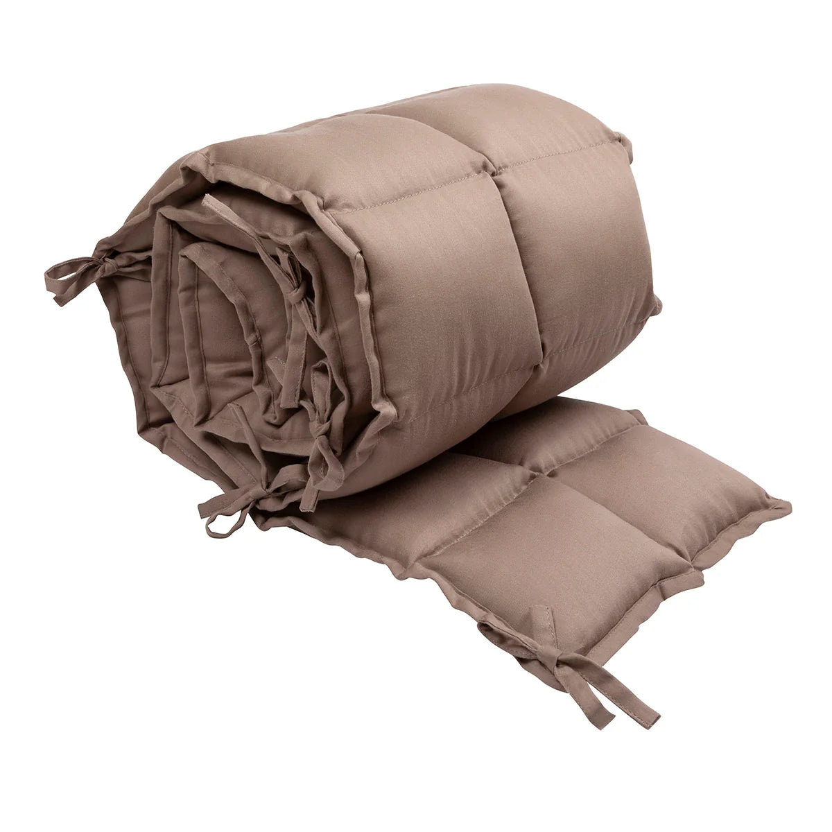 Müsli Bedside Kapok 28x200 cm