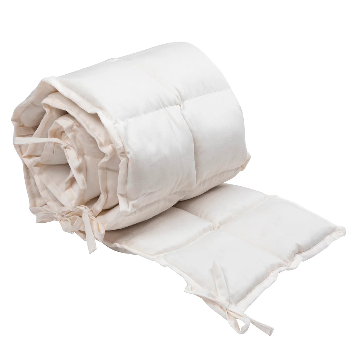 Müsli Bedside Kapok 28x200 cm