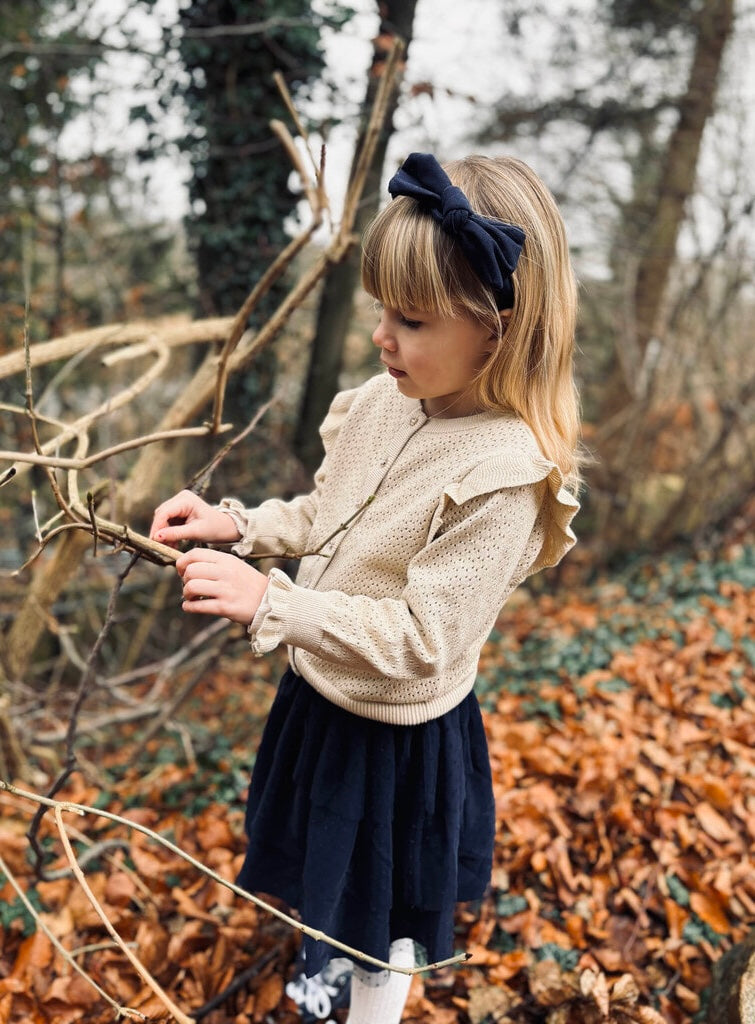 Fliink Nederdel Tulle