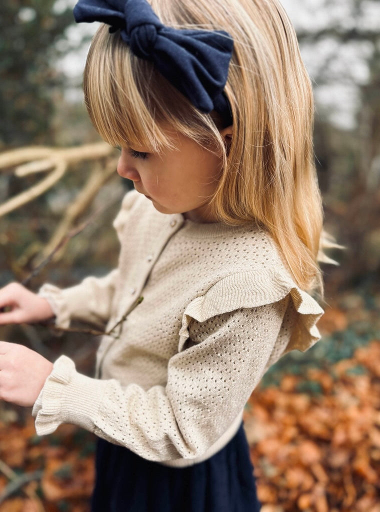 Fliink Nederdel Tulle