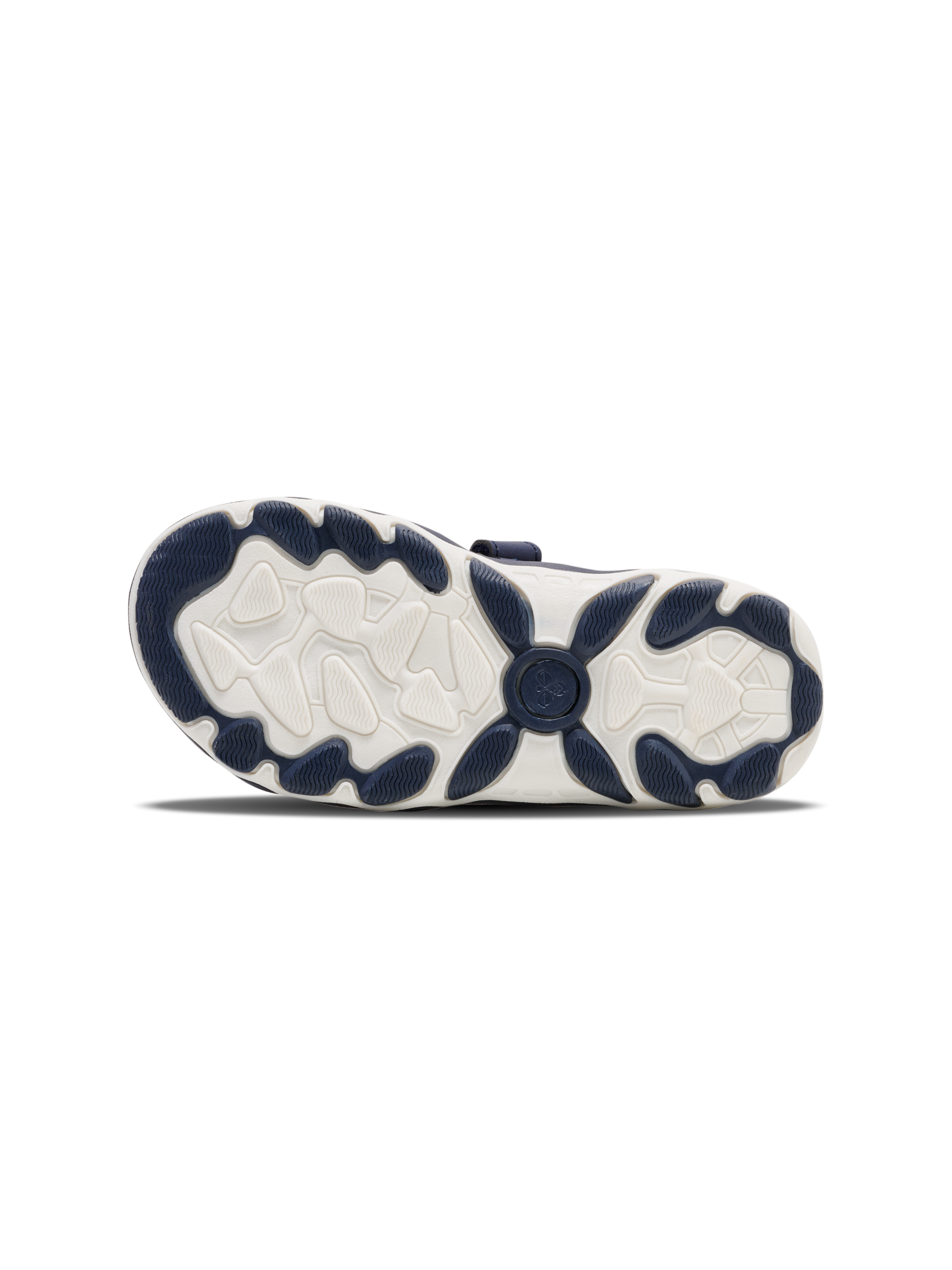 Hummel Sandaler Sport JR