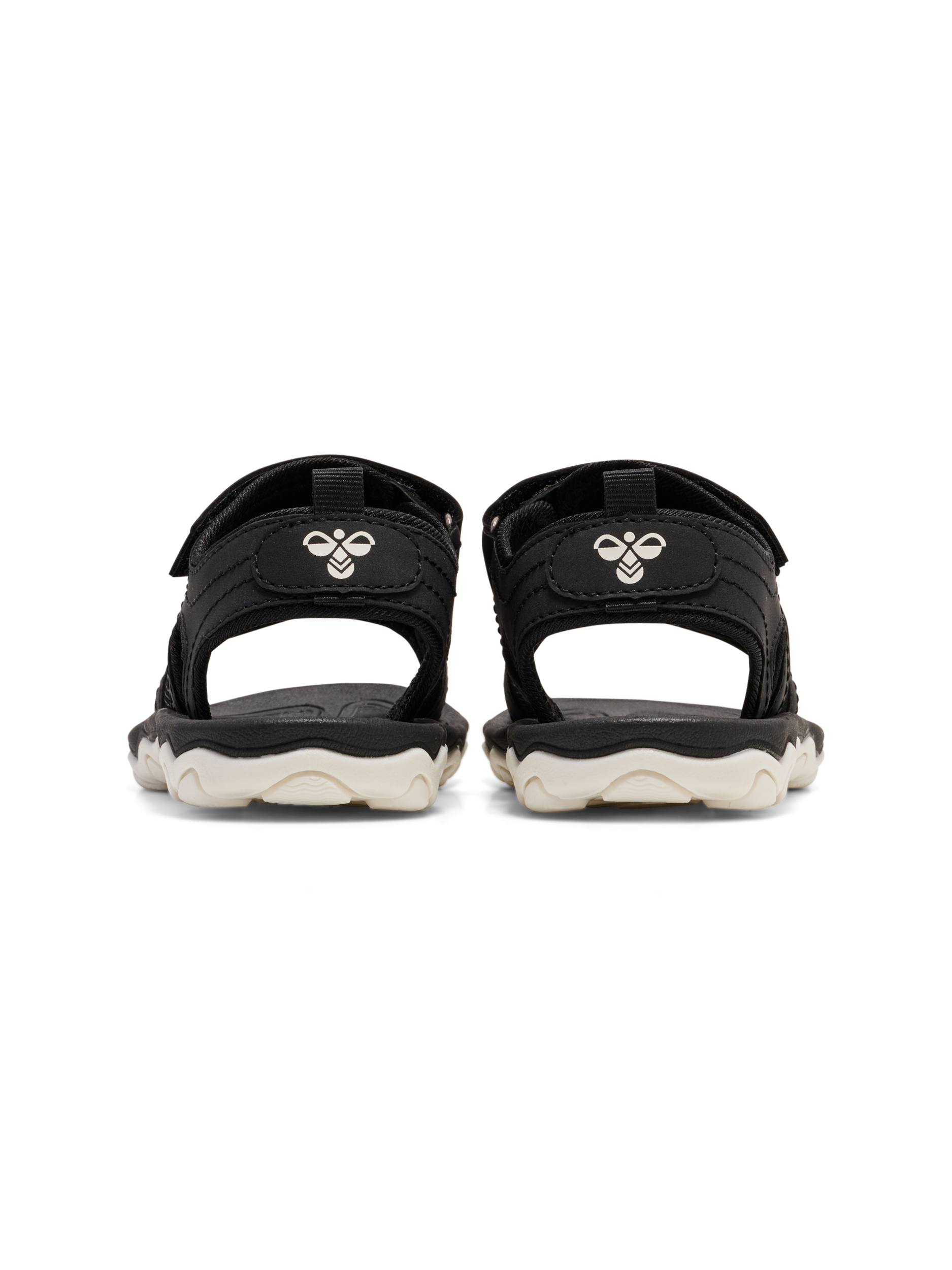 Hummel Sandaler Sport JR