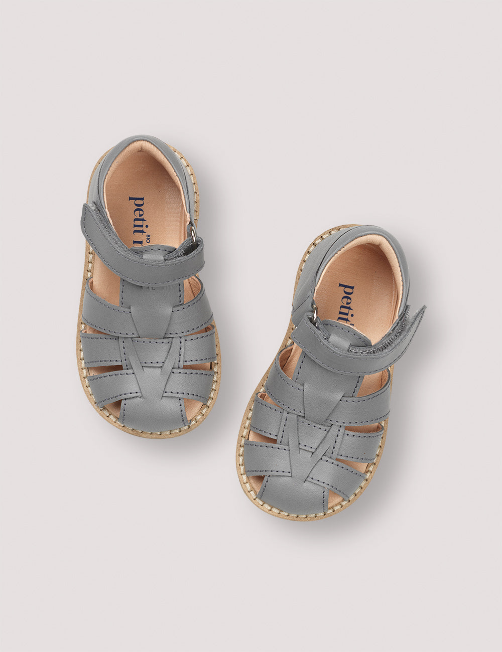 Petit Nord Sandal Classic