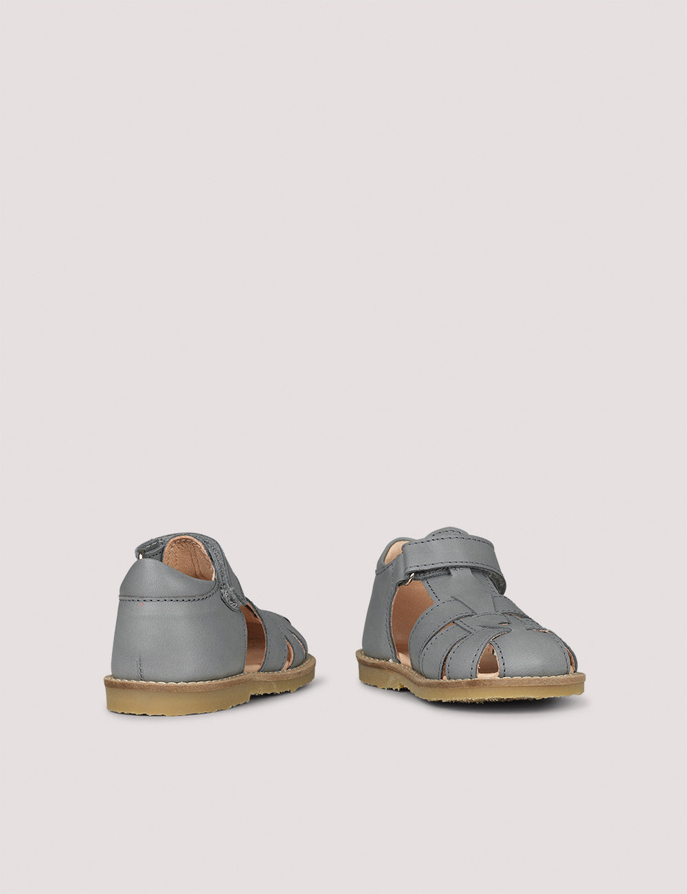 Petit Nord Sandal Classic