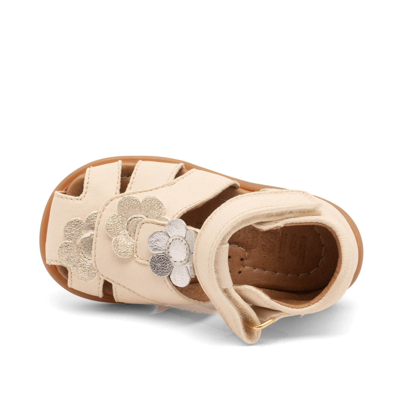 Bisgaard Sandaler Oline