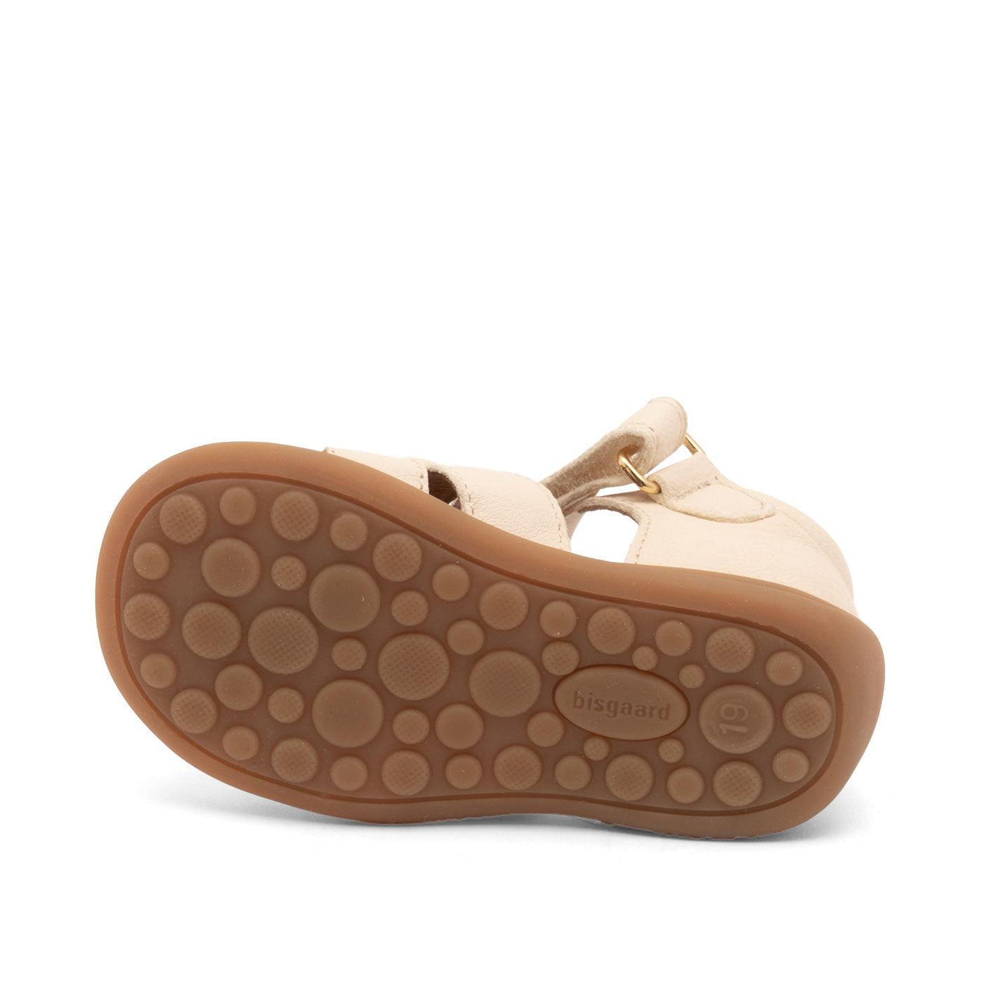 Bisgaard Sandals Oline