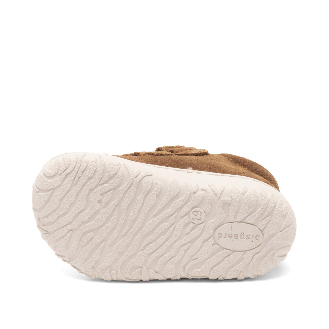 Bisgaard Begyndersko Hale V