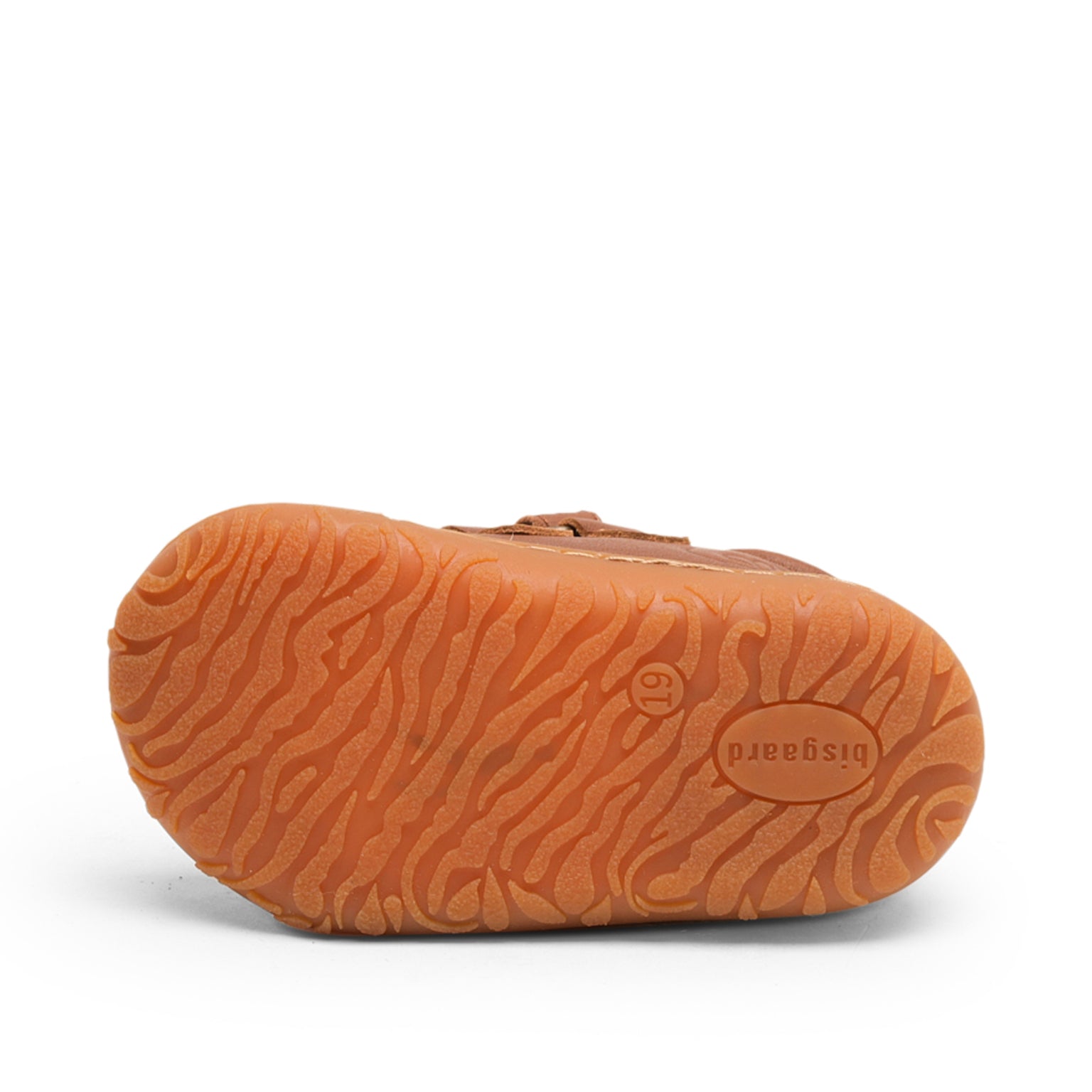 Bisgaard Begyndersko Hale V