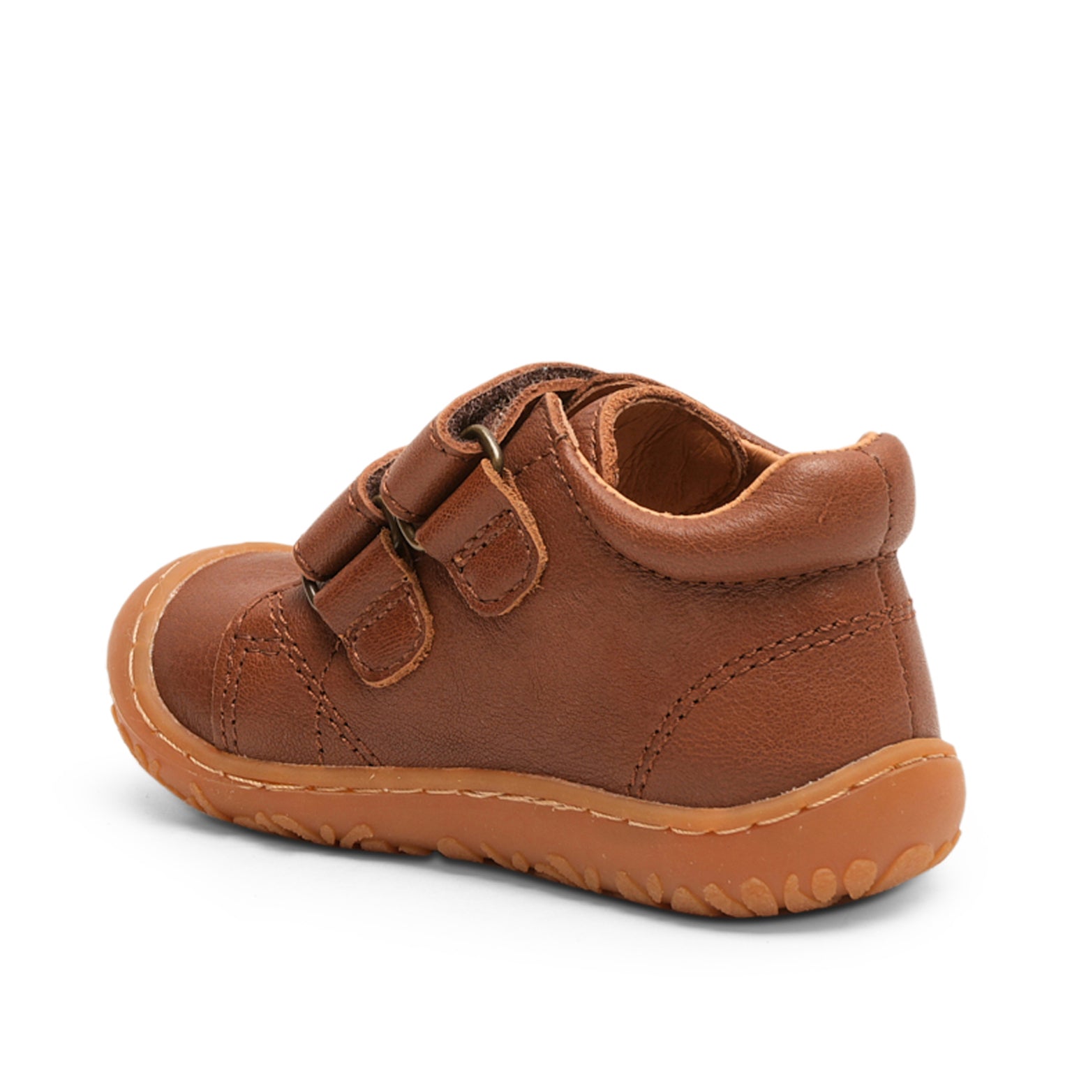 Bisgaard Begyndersko Hale V