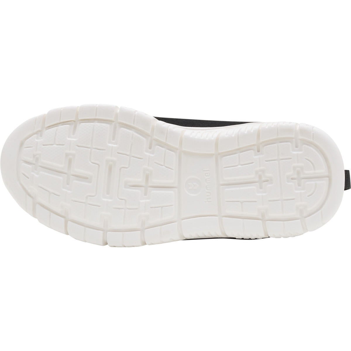 Hummel Sneakers X-LIGHT 2.0 TEX JR