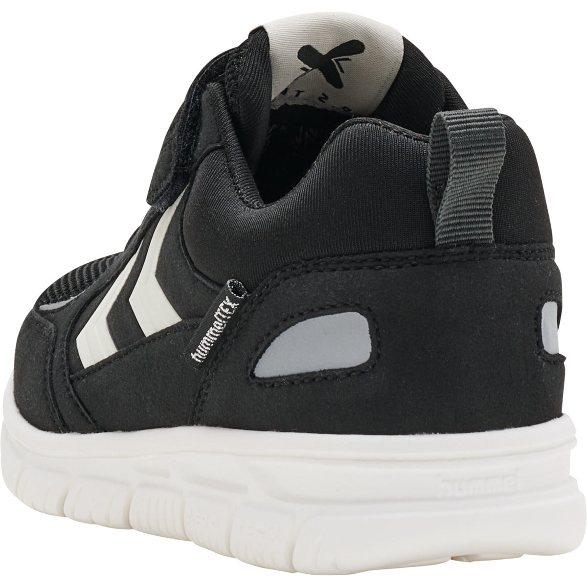Hummel Sneakers X-LIGHT 2.0 TEX JR