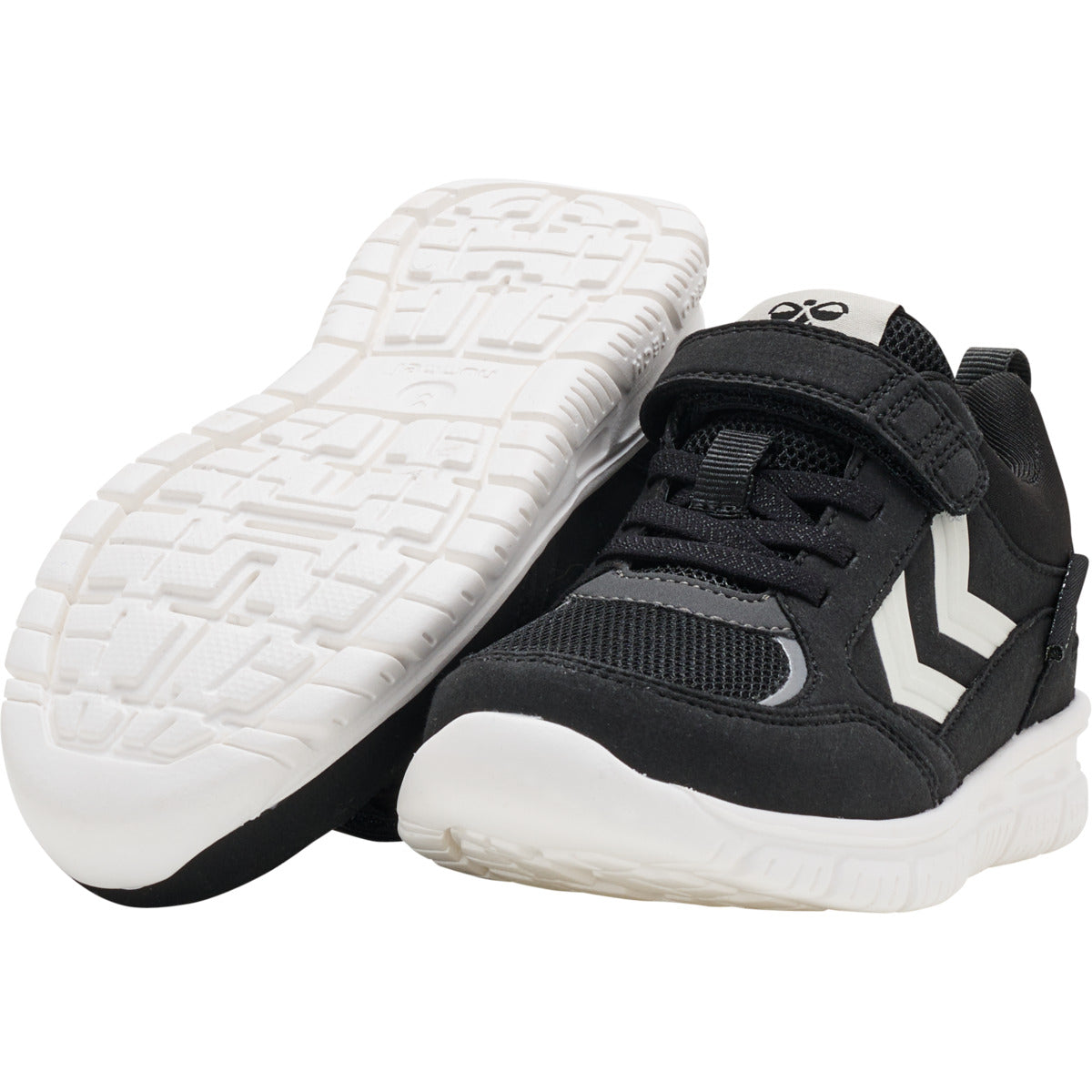 Hummel Sneakers X-LIGHT 2.0 TEX JR