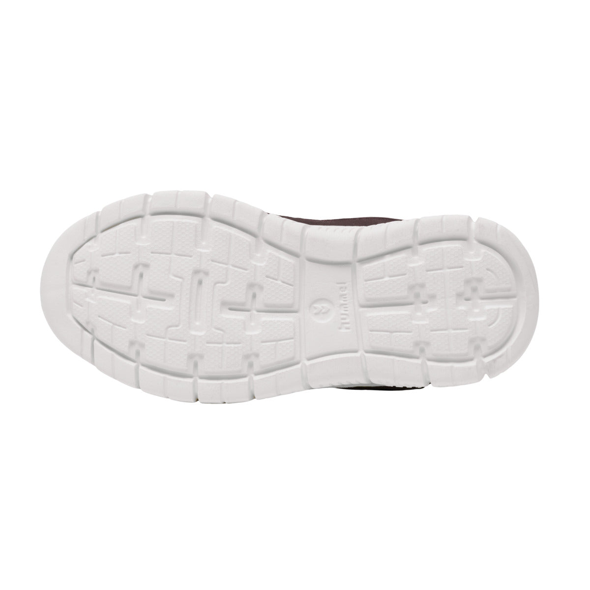 Hummel Sneakers X-LIGHT 2.0 TEX JR