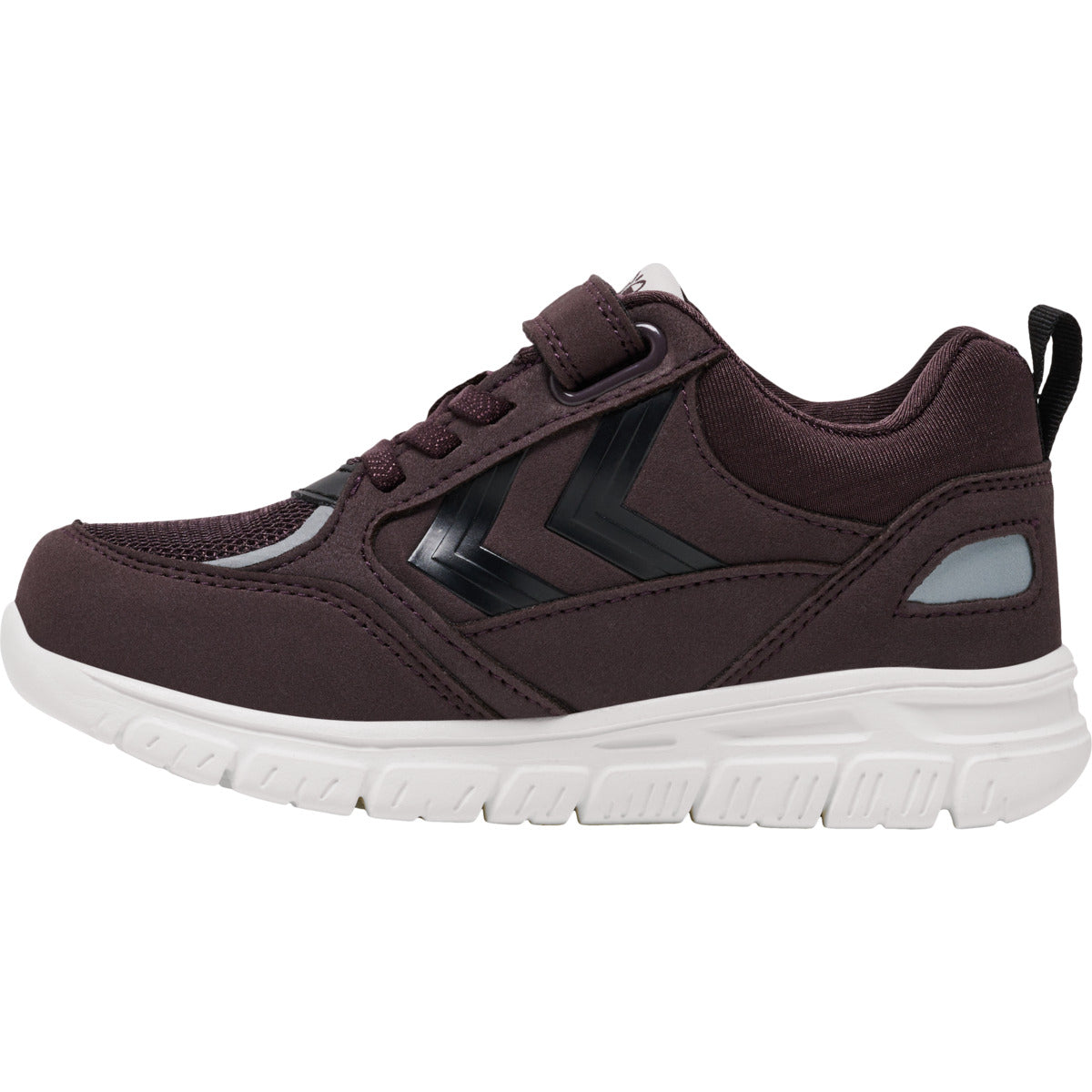 Hummel Sneakers X-LIGHT 2.0 TEX JR