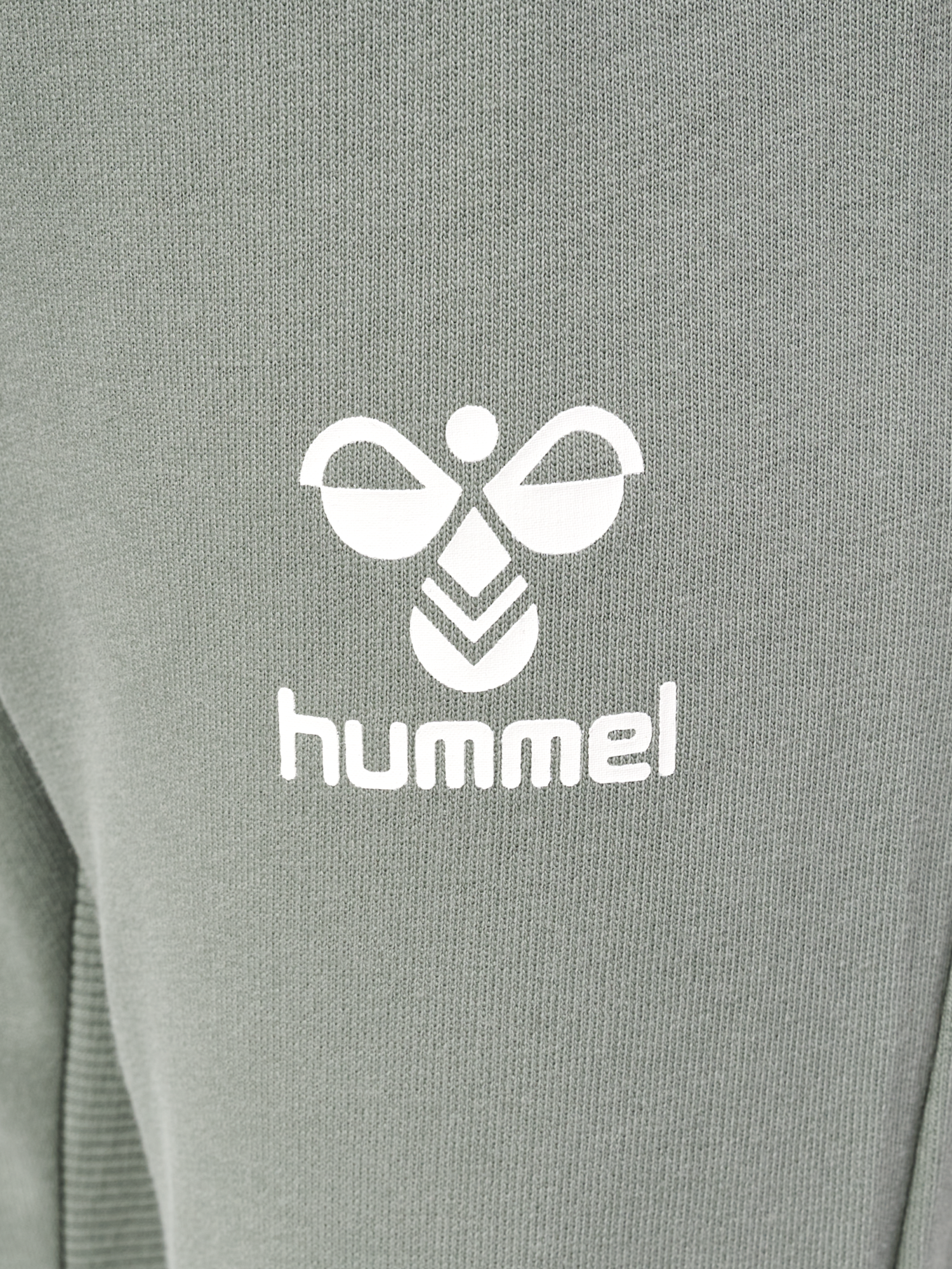 Hummel Bukser Apple