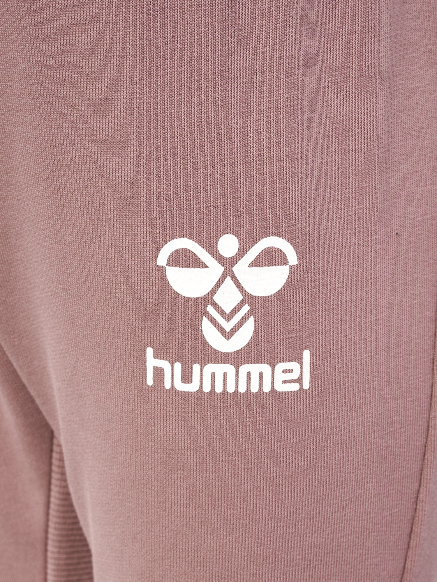 Hummel Bukser Apple