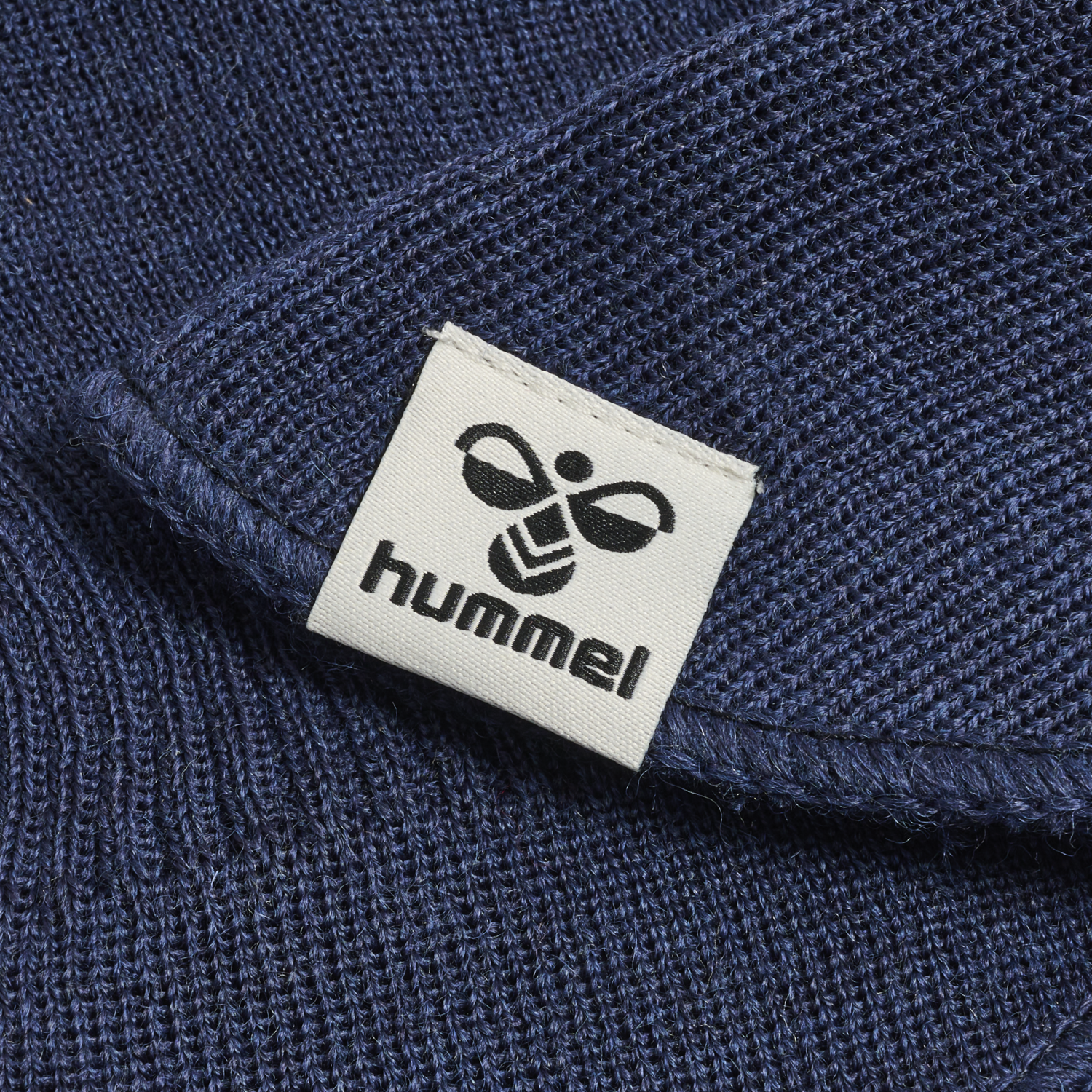 Hummel Elefanthue Hygge