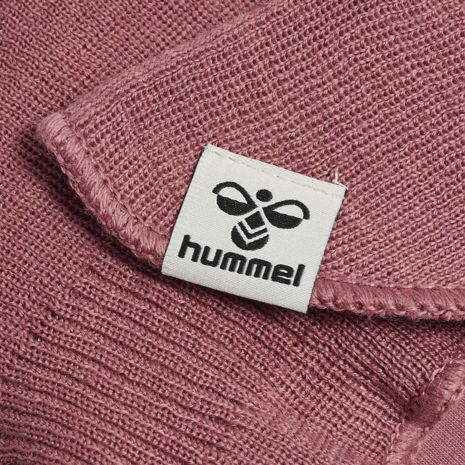 Hummel Elefanthue Hygge