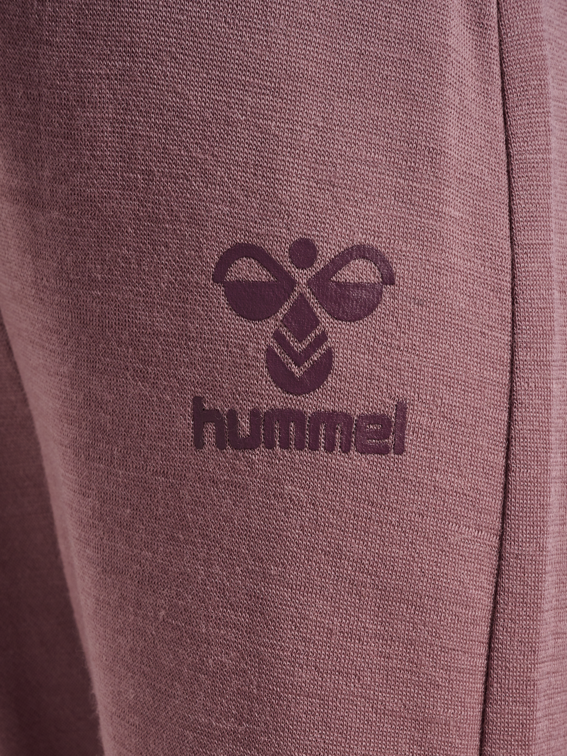 Hummel Bukser Dallas