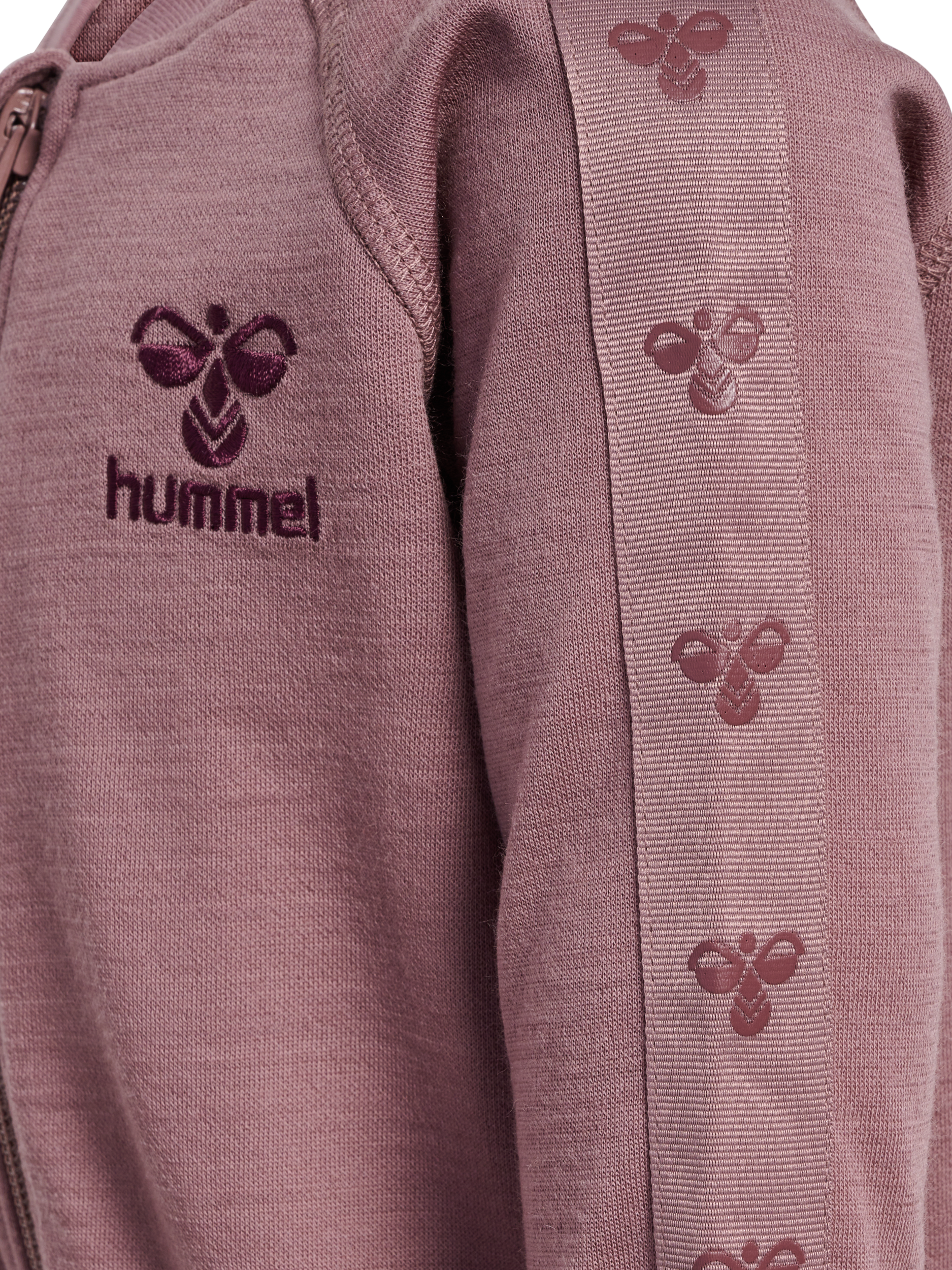 Hummel Heldragt Bello