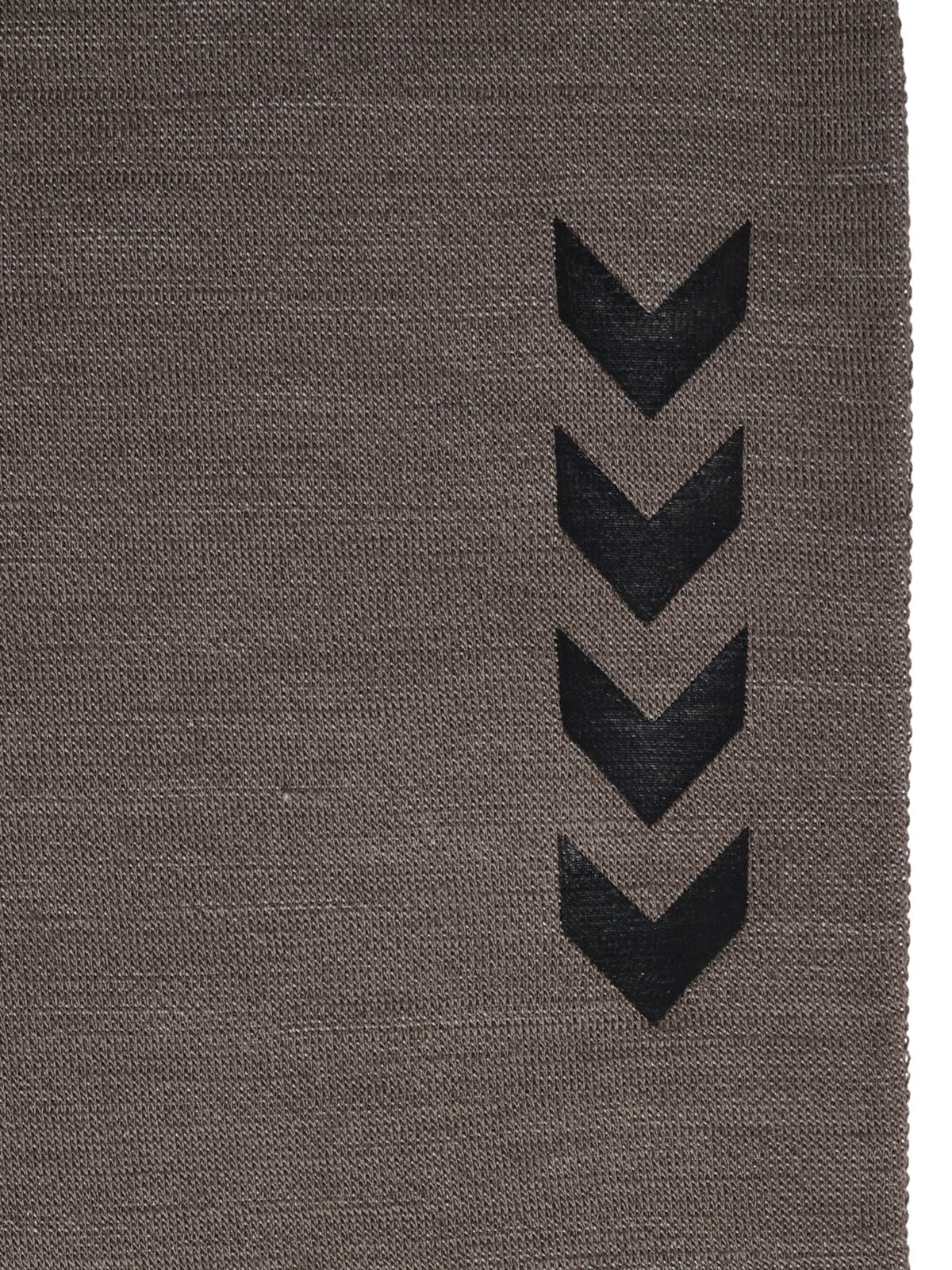 Hummel Elefanthue Hip