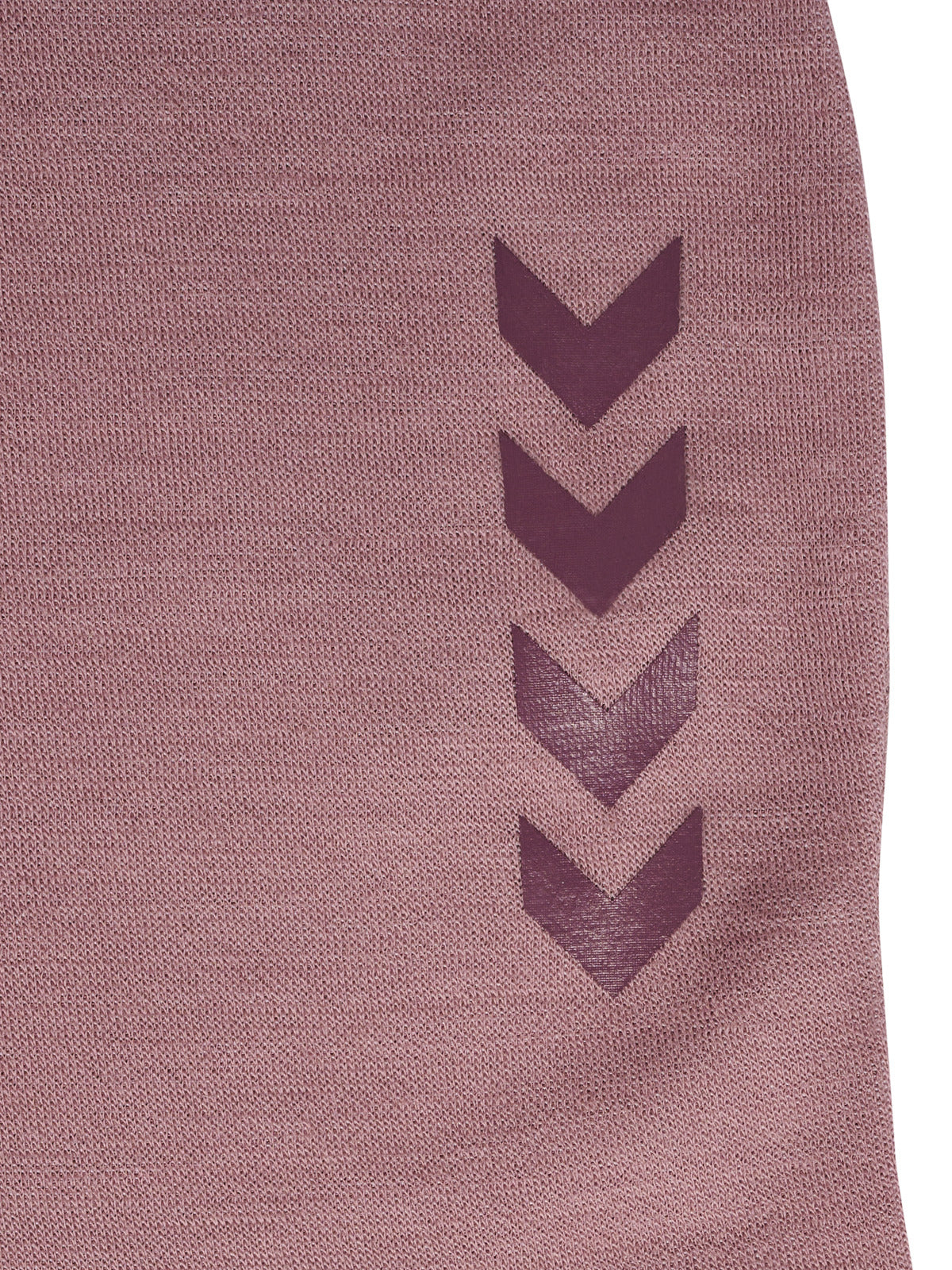 Hummel Elefanthue Hip