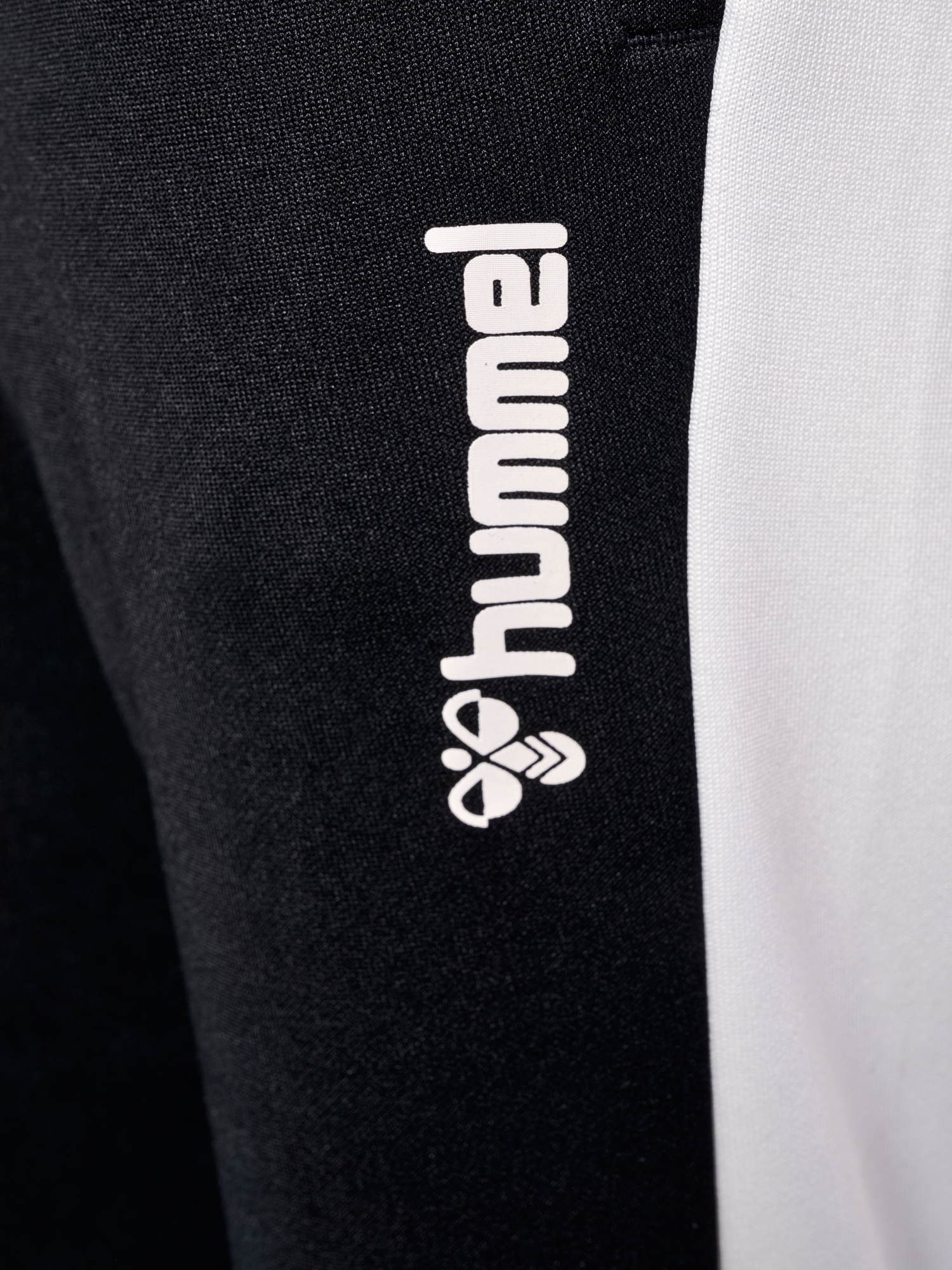 Hummel Bukser Runner