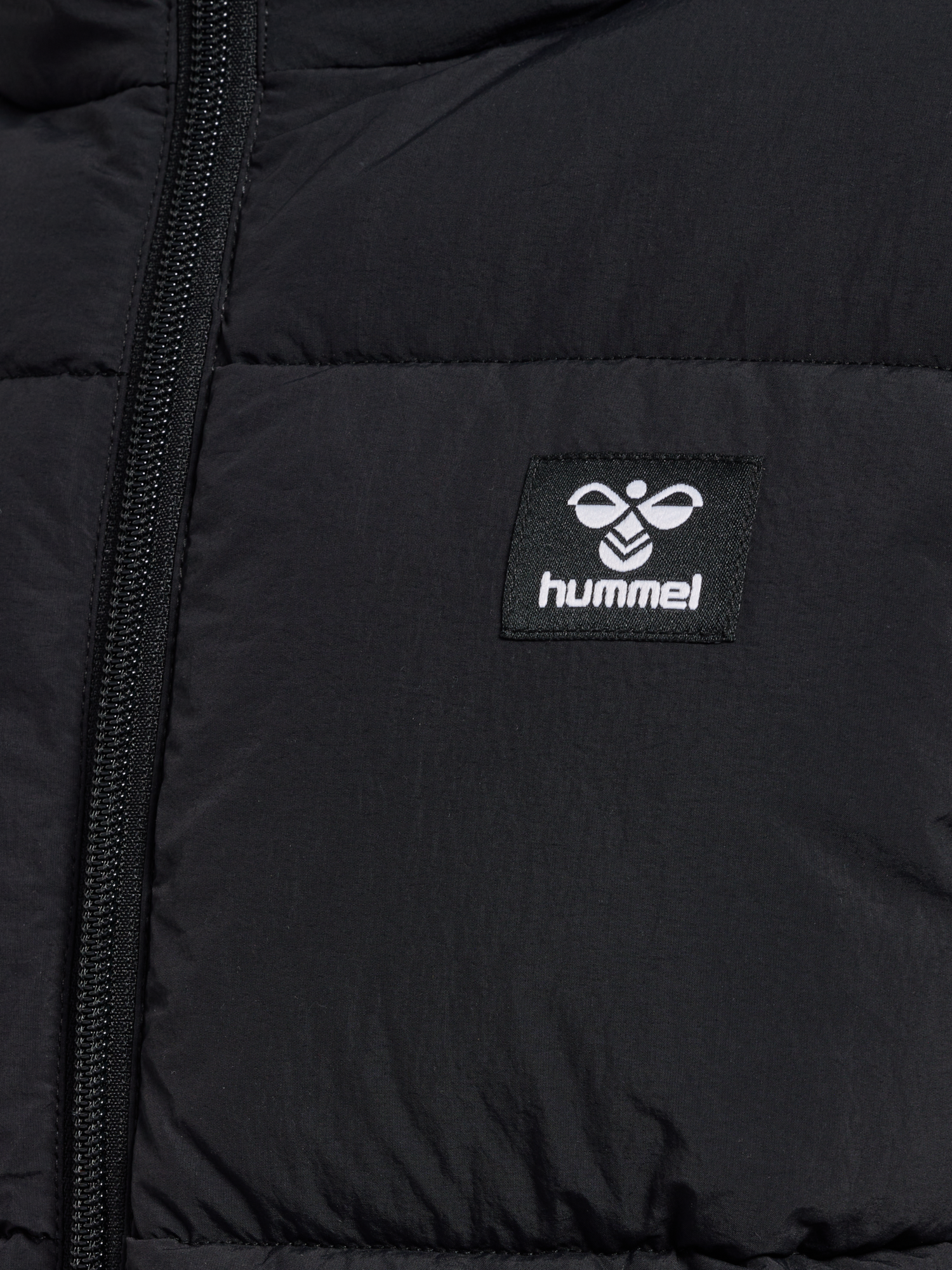 Hummel Vinterjakke Crisp