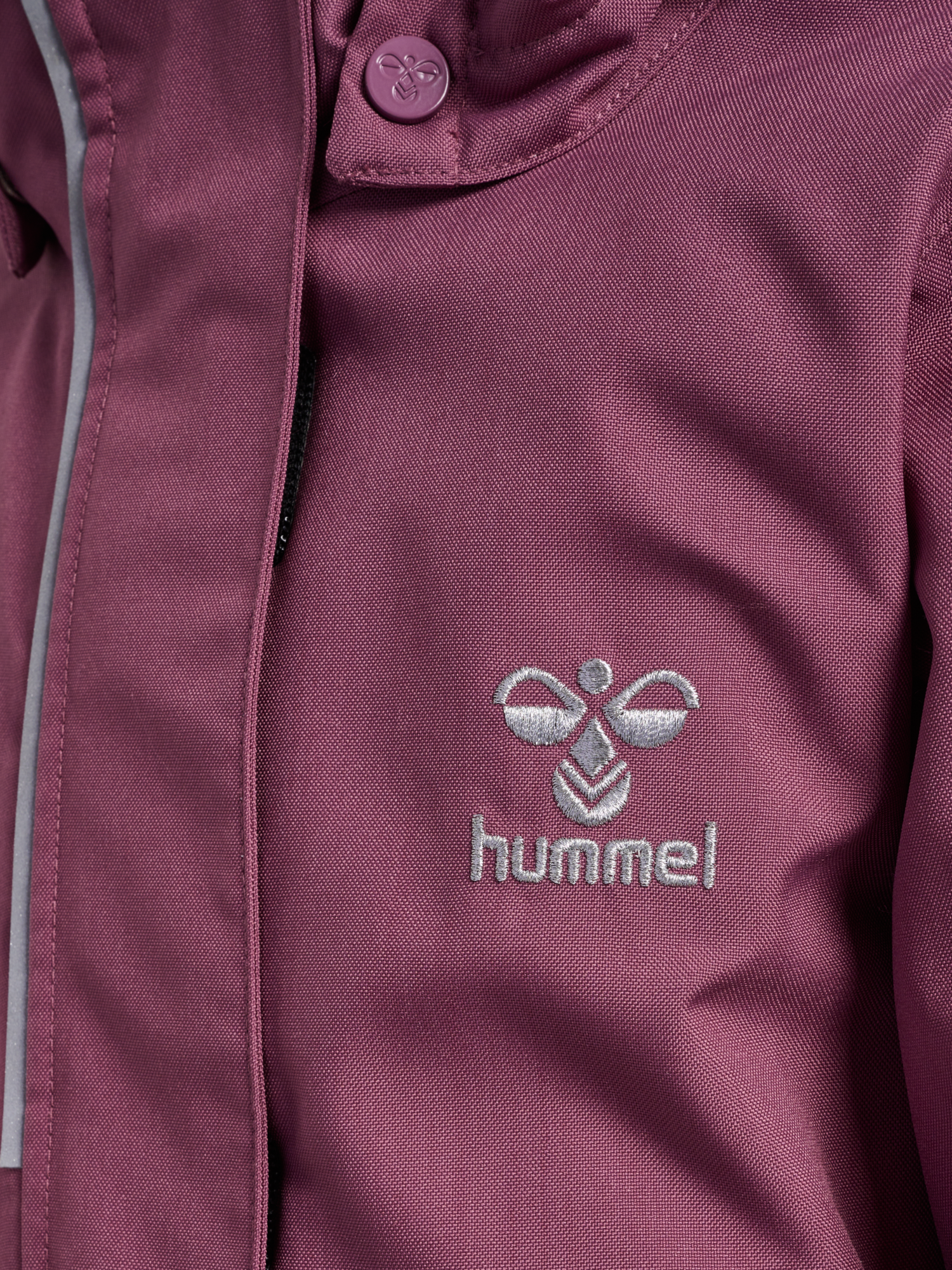 Hummel Flyverdragt Goal