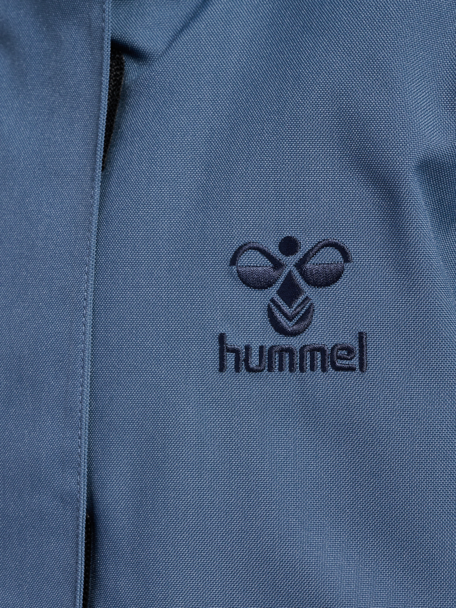 Hummel Flyverdragt Goal