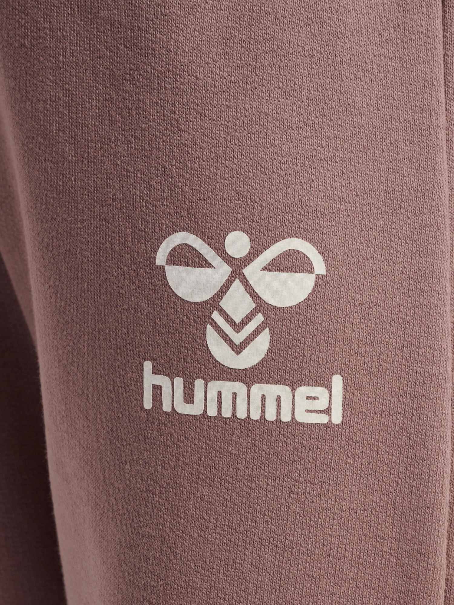 Hummel Bukser Fenja