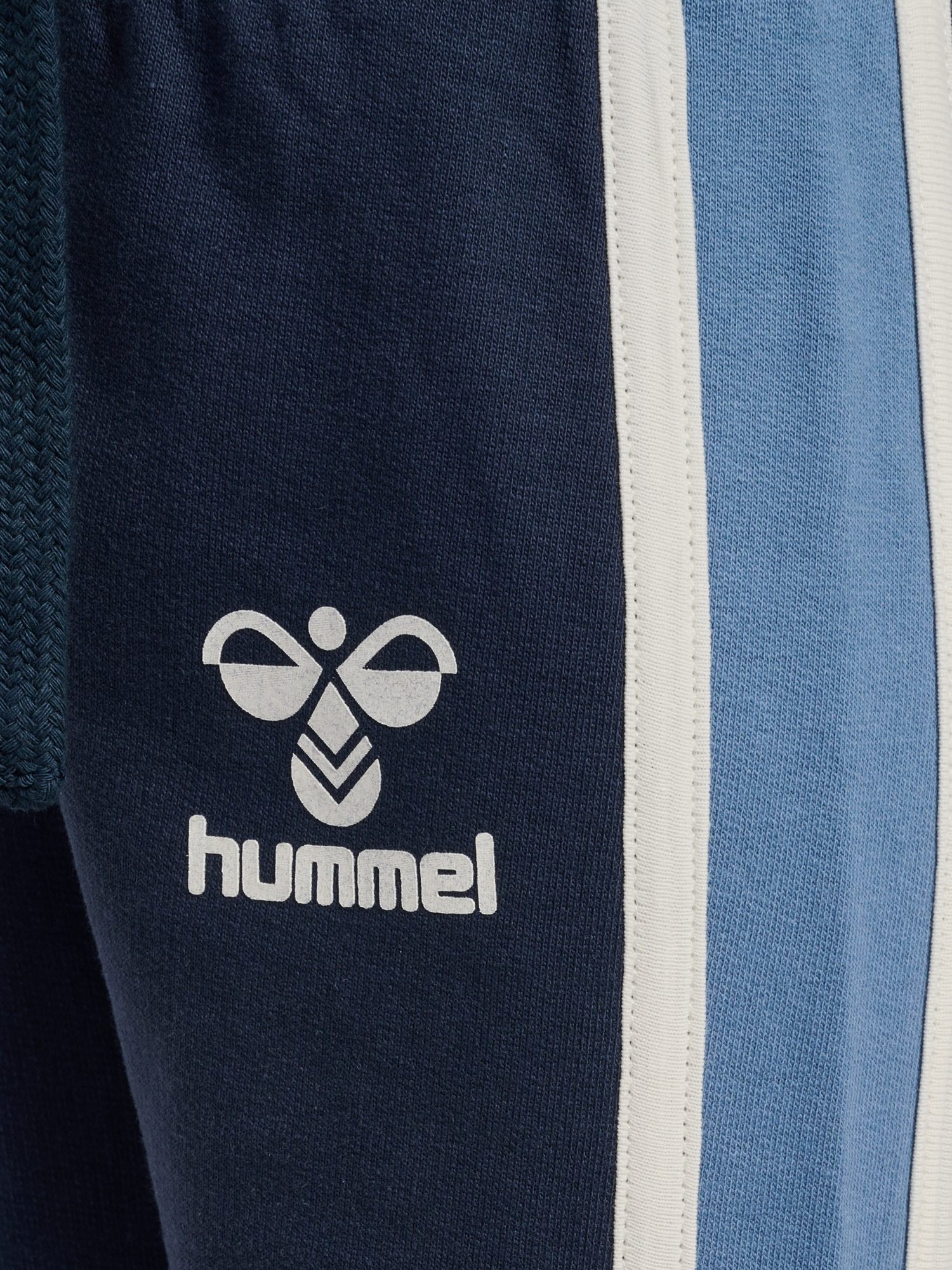 Hummel Bukser Bobby